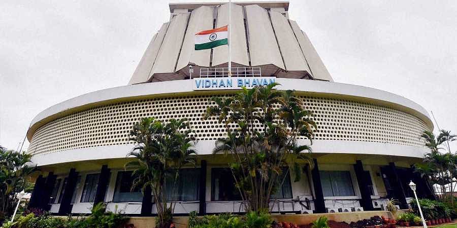 President’s rule imposed in Maharashtra; Congress cries foul, Sena moves SC
