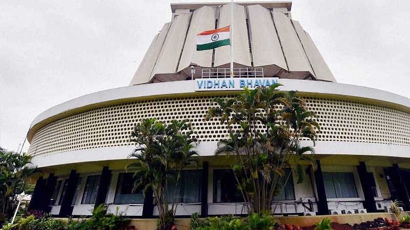 Maha Assembly: Govt says honorarium for ASHA workers raised by Rs 1,500; members say not enough