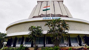 Maha Assembly: Govt says honorarium for ASHA workers raised by Rs 1,500; members say not enough