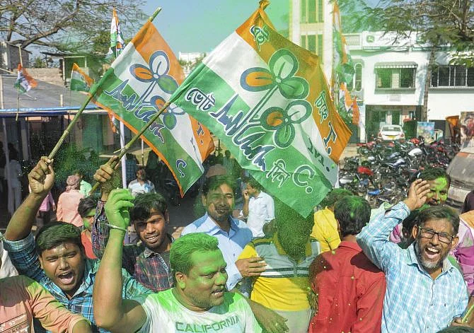 Amit Shah is architect of BJP’s defeat in WB bypolls; NRC threat antagonised Hindu refugees as also Muslims