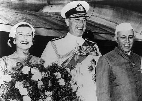 London Diary: The amazing revival of India Club, founded by Nehru and Mountbatten