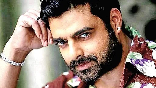 Abhimanyu Singh: ‘I am not a social person’