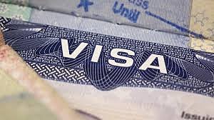 After US, New Zealand tightens visa rules, belying PM’s boast of ‘increased respect for Indian passport’