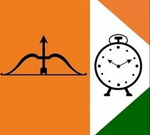 Sena: BJP’s confidence in Maharashtra hints at horse-trading; NCP says BJP afraid turncoat MLAs may defect 