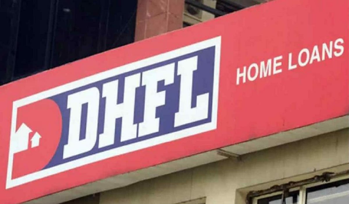 Ex-DHFL promoters Wadhawan brothers get bail in multi-crore scam