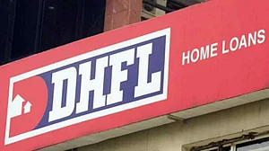 Ex-DHFL promoters Wadhawan brothers get bail in multi-crore scam