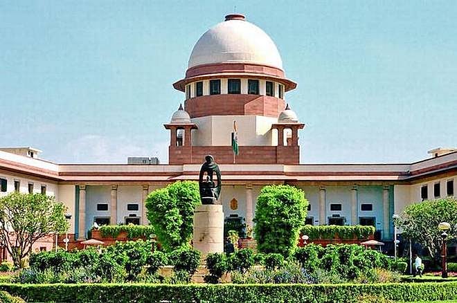 Ayodhya: AIMPLB to file review plea, rejects land offer