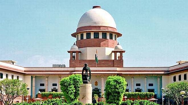 Ayodhya: AIMPLB to file review plea, rejects land offer