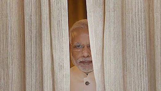 Photo courtesy: Twitter
