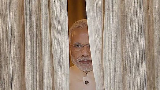 Photo courtesy: Twitter