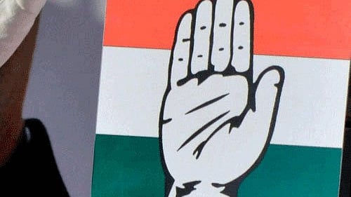 LIVE News Updates: Congress reschedules ‘Bharat Bachao rally’ at Ramlila Maidan, to be held on Dec 14 now