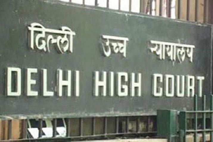 4 people move HC challenging summons in case involving DK Shivakumar