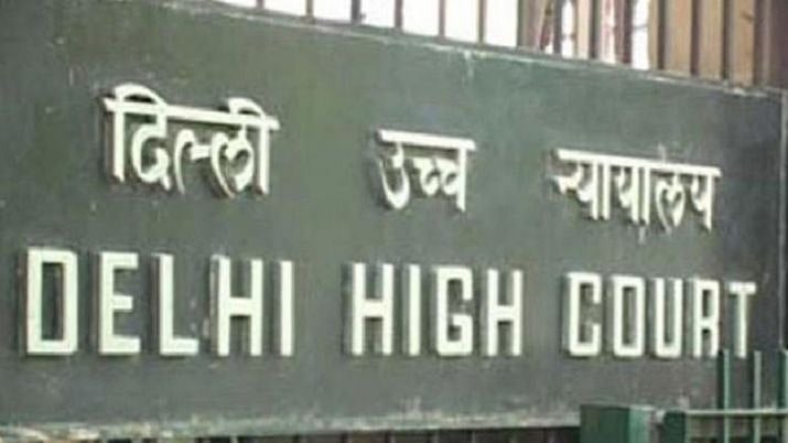 4 people move HC challenging summons in case involving DK Shivakumar