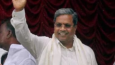 This is my last election, says K'taka Oppn leader Siddaramaiah