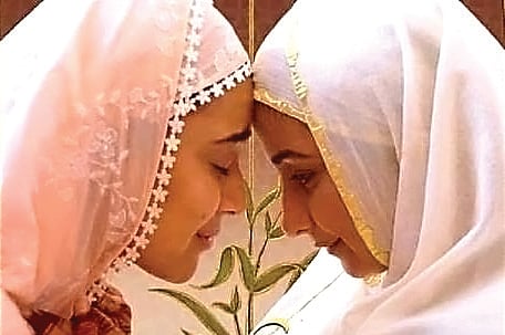 Box office is why Karan Johar cannot afford to make an honest, powerful LGBT film