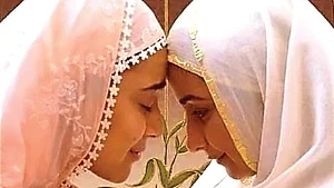 Box office is why Karan Johar cannot afford to make an honest, powerful LGBT film