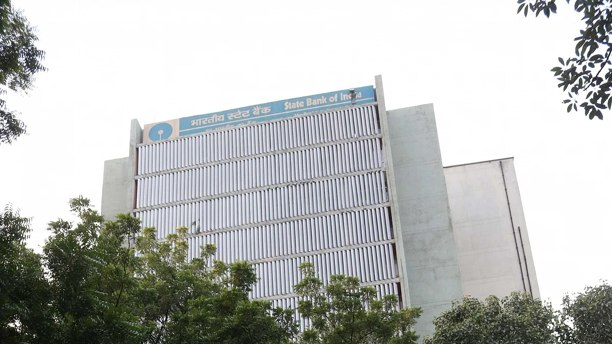Bizarre! Same bank account  makes one Hukum Singh happy, other sad  