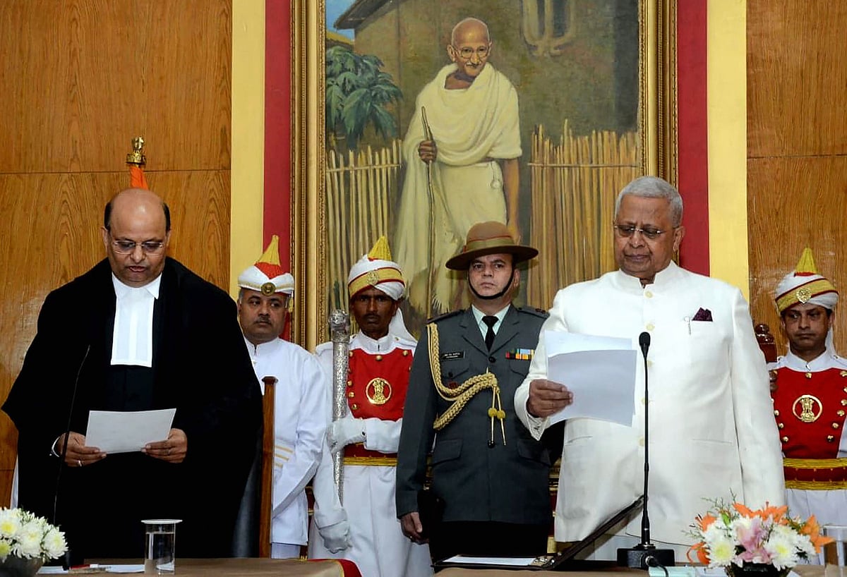 Photo by PTI