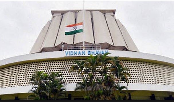 Speculation rife over who could be appointed Maharashtra’s Pro-Tem Speaker