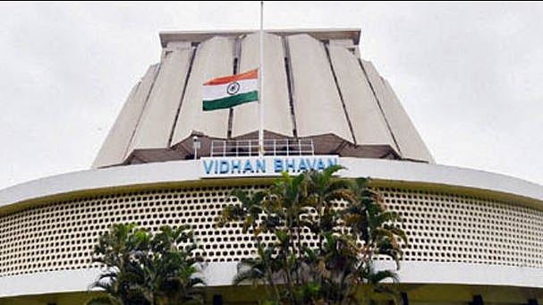 Speculation rife over who could be appointed Maharashtra’s Pro-Tem Speaker