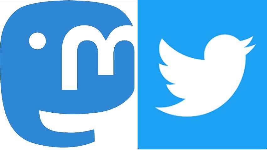 Why Twitter’s rival social network Mastodon trending in India