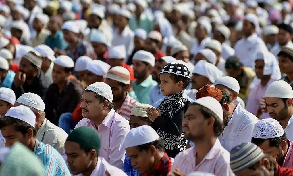 Minority communities’ trust in system and government stands shaken and hurt 