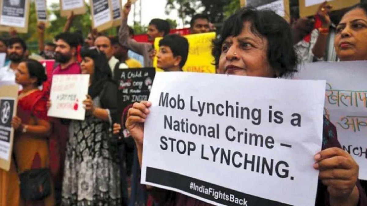 Representational Image (Photo -PTI )