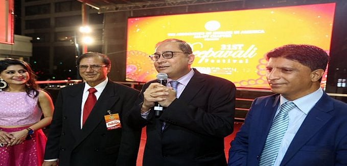  Indian official’s comment on following ‘Israeli model’ for settlement of Kashmiri Pandits is undesirable