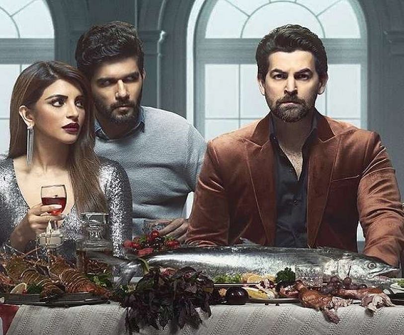 ‘Bypass Road’: Neil Nitin Mukesh makes a comeback