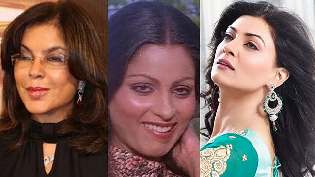 How Bollywood copes with birthdays, bouquets, greetings and well-wishers, writes Subhash K Jha