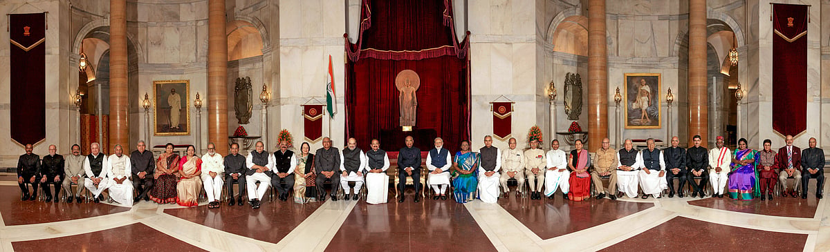 RB/PTI Photo