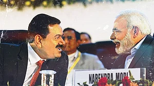 File photo