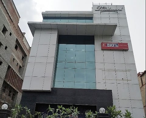 UP EPF scam: Babus’ trouble to multiply as ED to probe money laundering