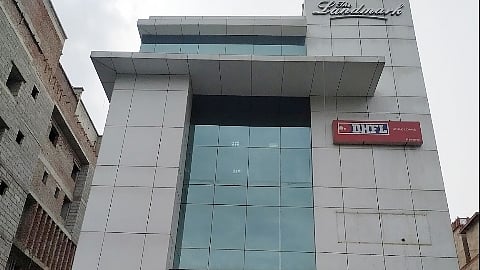 UP EPF scam: Babus’ trouble to multiply as ED to probe money laundering
