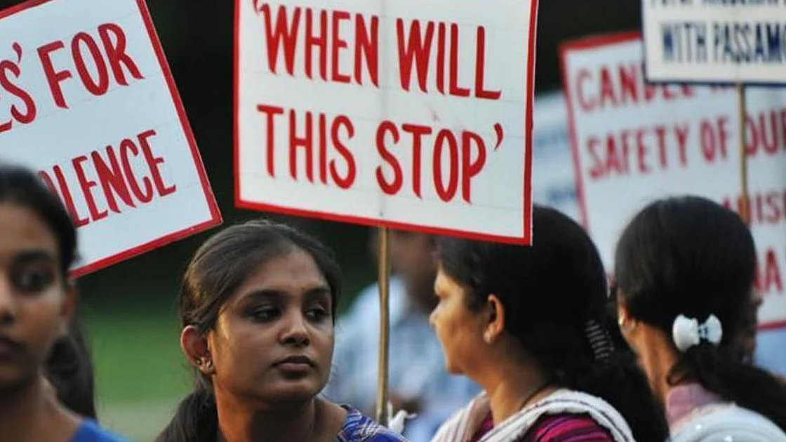 Hyderabad and Telangana victims of unbridled ‘Contractor Raj’ and ‘growth’