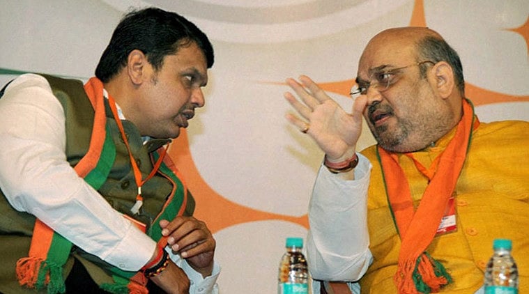 BJP accused of launching ‘operation lotus’; Conflicting claims on INC MLAs flown to Jaipur
