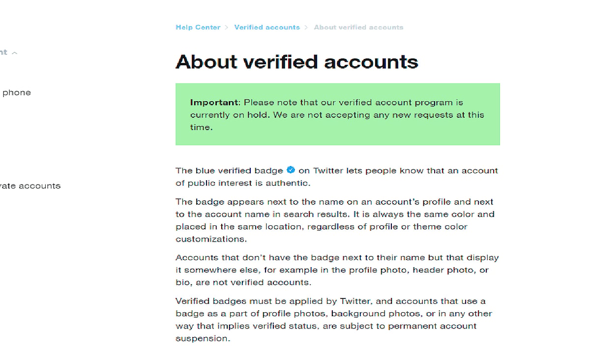 With zero tweet,19 followers, Jay Shah gets blue tick verification; netizens cries foul, Twitter goes silent