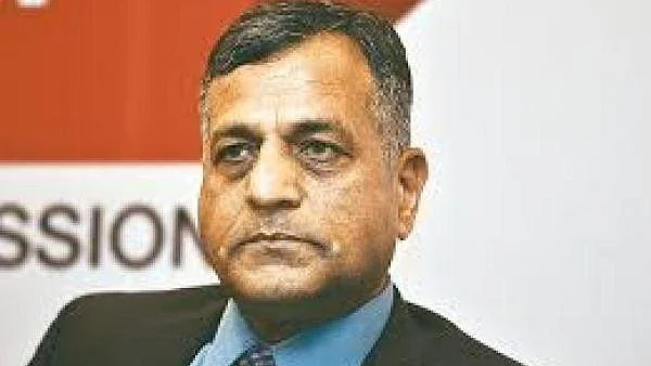 Election Commisisoner Ashok Lavasa had reportedly differed with CEC Sunil Arora over clean chits to BJP president Amit Shah and PM Modi over alleged violation of model code of conduct in their speeches during 2019 Lok Sabha polls.