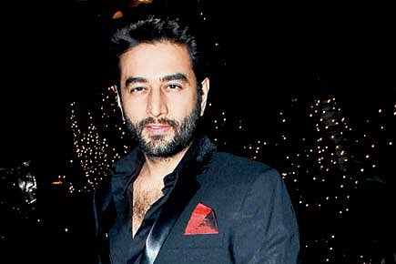 ‘Eggxorbitant’ meal: Hyatt Regency charges music composer Shekhar Ravjiani ₹1672 for 3 eggs