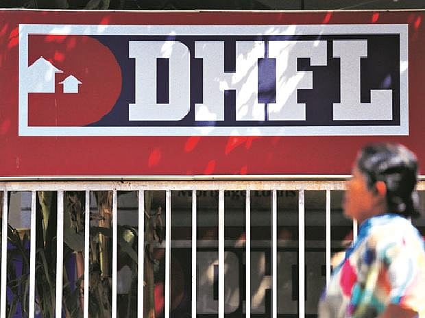 EPF in DHFL soup: UP govt says it will safeguard employees’ interests
