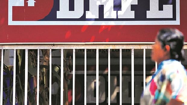 EPF scam: Officials face the heat; Union Agriculture Secy in trouble