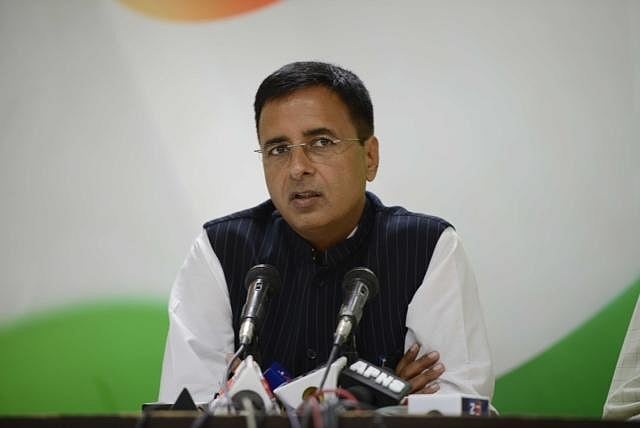 Congress asks PM Modi if he would raise H-1B visa, restoration of GSP issues with Trump