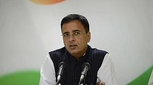 Congress condemns BJP’s attempt to ‘politicise and communalise’ Palghar lynching, calls it shameful