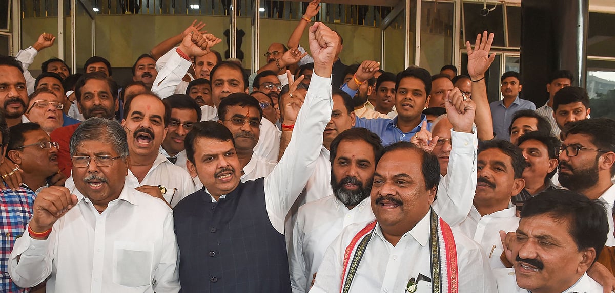 PTI Photo