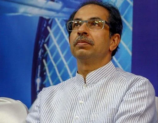 An open letter to Uddhav Thackeray on CAB: ‘When did Shivaji Maharaj discriminate against Muslims?’