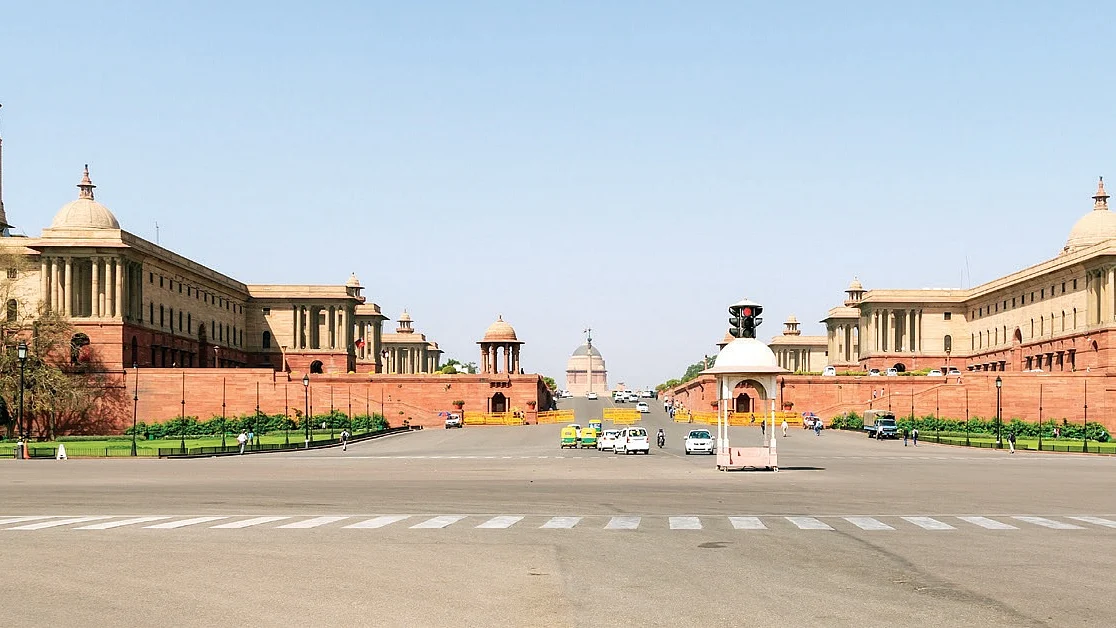 Chidambaram effect: IAS officers shying away from central posting