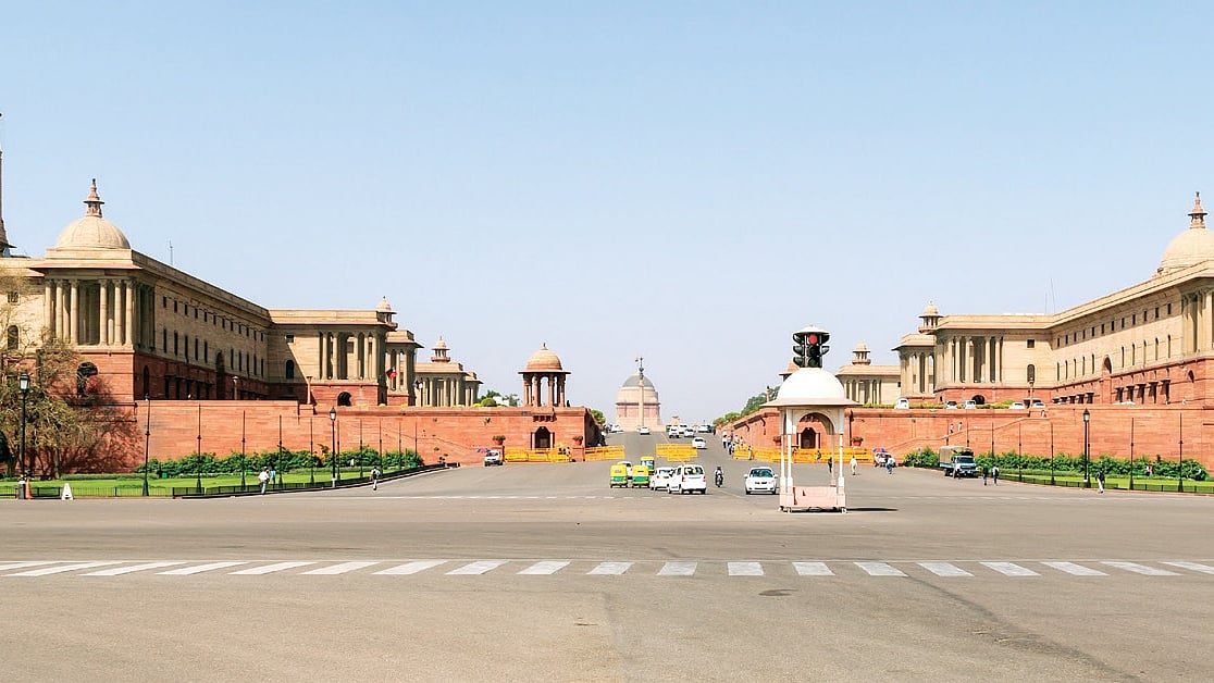 Chidambaram effect: IAS officers shying away from central posting