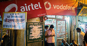 Telcom losses: Banks under stress, call for govt intervention