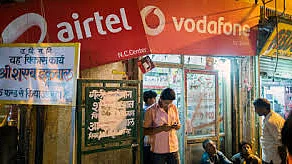 Telcom losses: Banks under stress, call for govt intervention