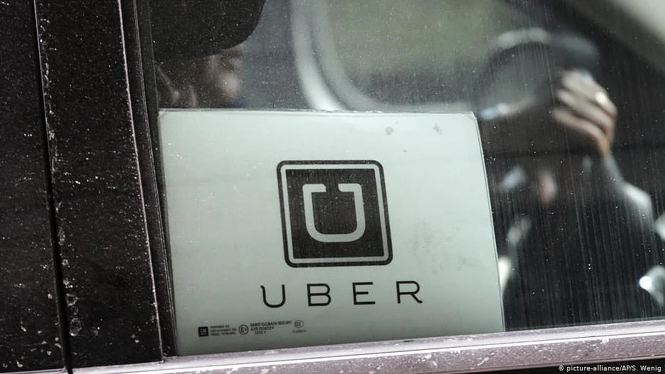 India hosts Uber's top tech centres outside the US (photo: National Herald archives)